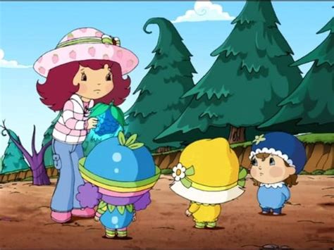 strawberry shortcake 2003|strawberry shortcake full episodes.